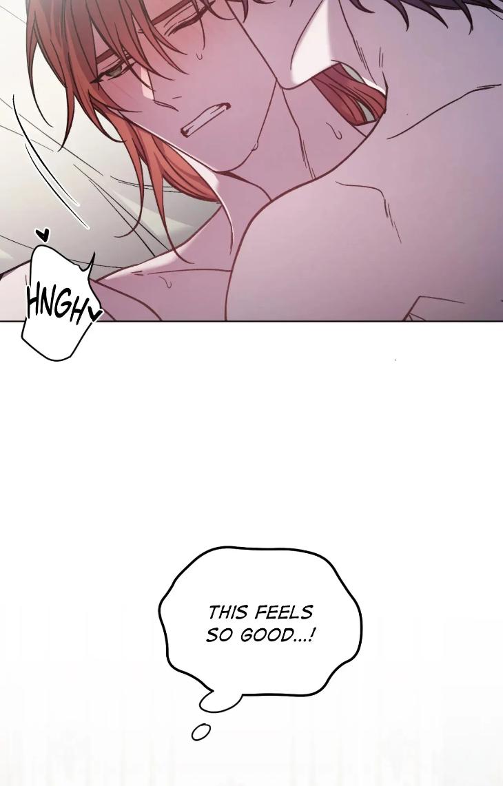 Love-Trap-By-Rayuan-Season-3-Uncensored-Eng page 51