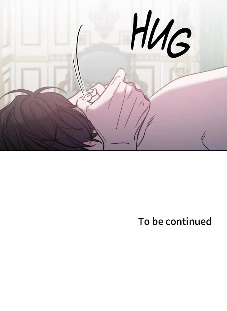 Love-Trap-By-Rayuan-Season-3-Uncensored-Eng page 52