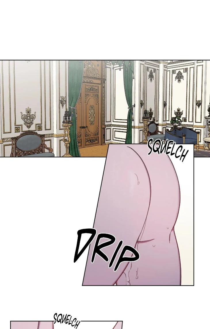 Love-Trap-By-Rayuan-Season-3-Uncensored-Eng chapter_010 thumbnail