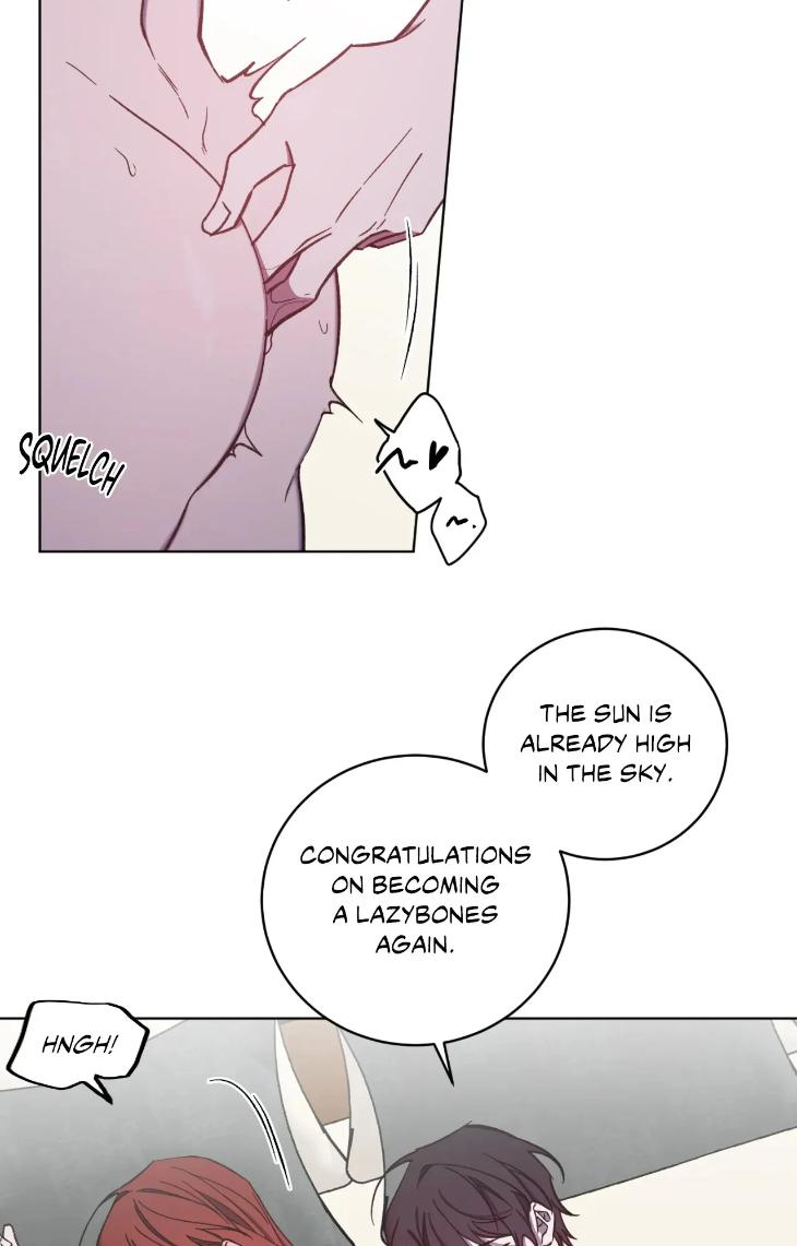 Love-Trap-By-Rayuan-Season-3-Uncensored-Eng page 2