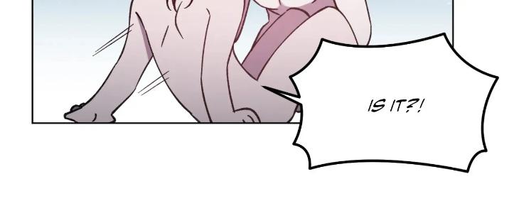 Love-Trap-By-Rayuan-Season-3-Uncensored-Eng page 10