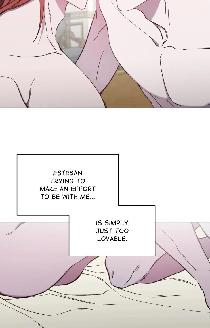 Love-Trap-By-Rayuan-Season-3-Uncensored-Eng page 13