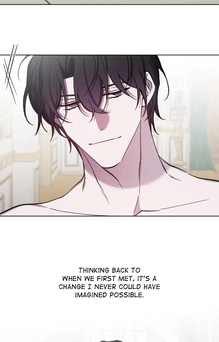 Love-Trap-By-Rayuan-Season-3-Uncensored-Eng page 14