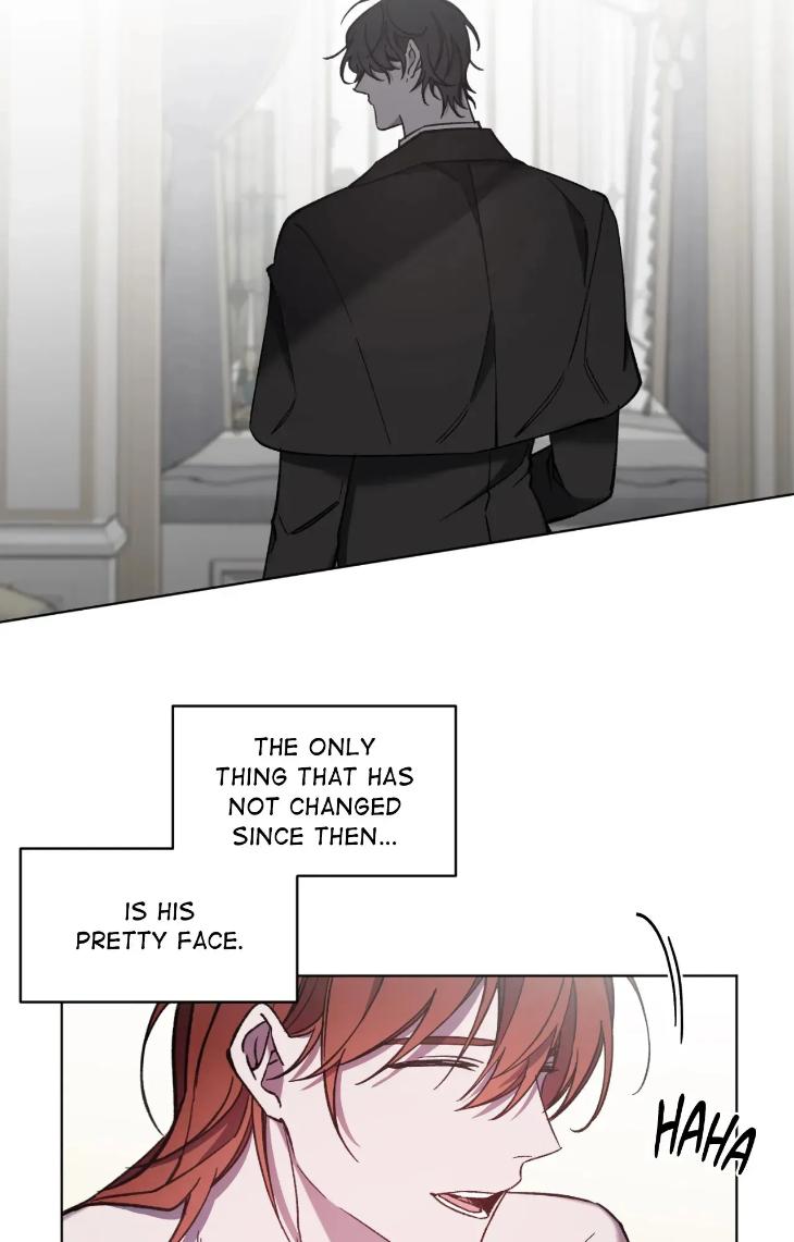 Love-Trap-By-Rayuan-Season-3-Uncensored-Eng page 15