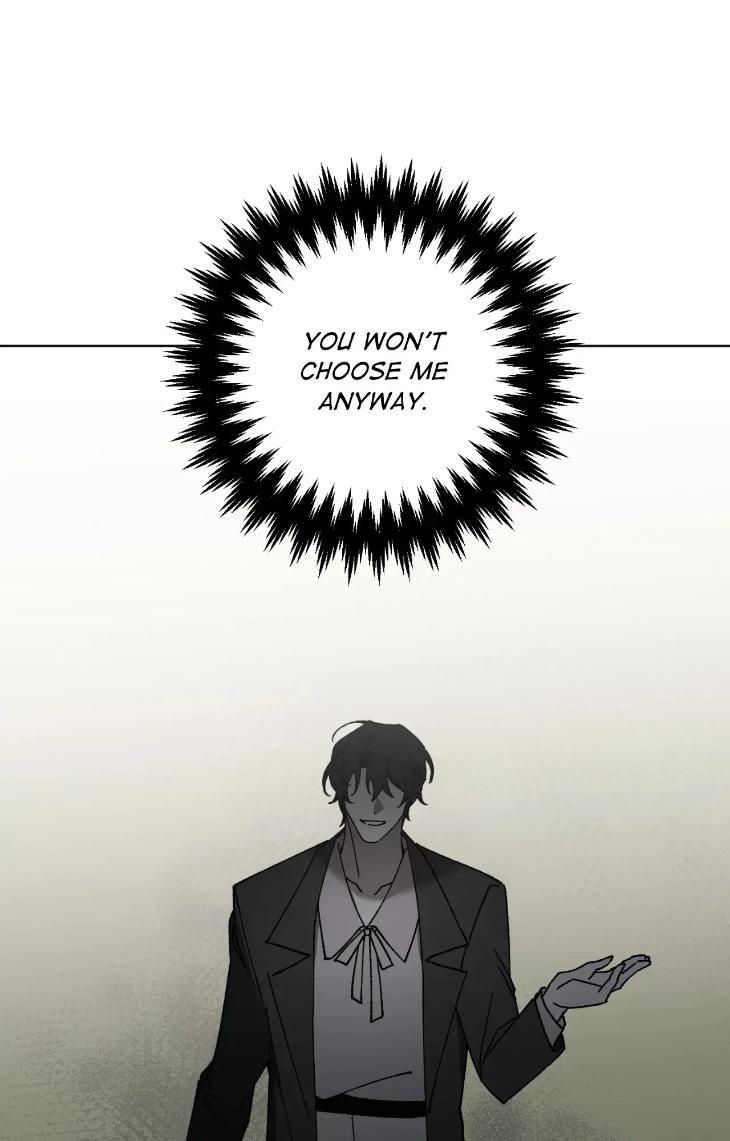 Love-Trap-By-Rayuan-Season-3-Uncensored-Eng page 18
