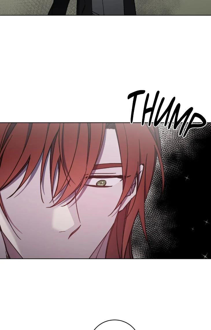 Love-Trap-By-Rayuan-Season-3-Uncensored-Eng page 19