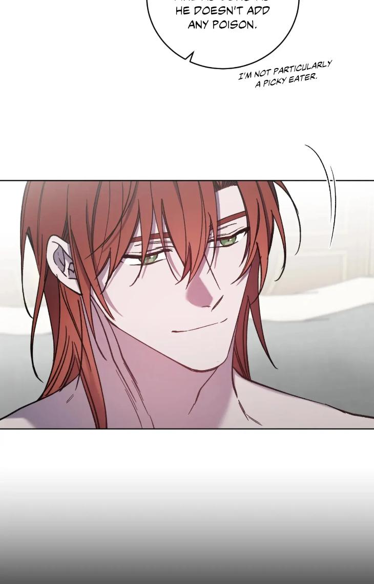 Love-Trap-By-Rayuan-Season-3-Uncensored-Eng page 24