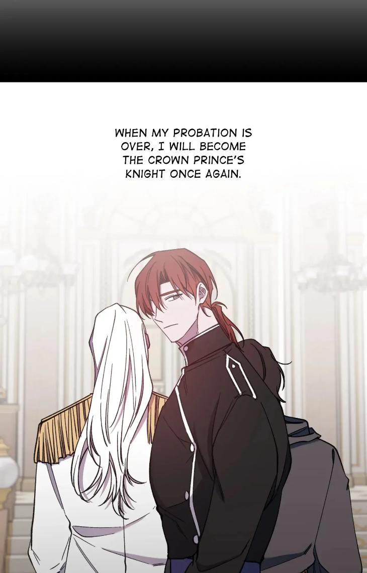 Love-Trap-By-Rayuan-Season-3-Uncensored-Eng page 25