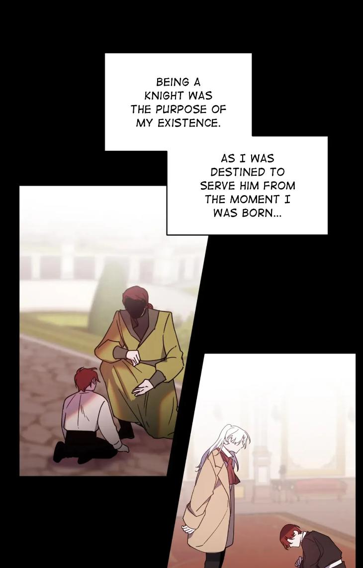 Love-Trap-By-Rayuan-Season-3-Uncensored-Eng page 27