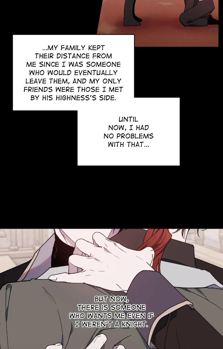 Love-Trap-By-Rayuan-Season-3-Uncensored-Eng page 28