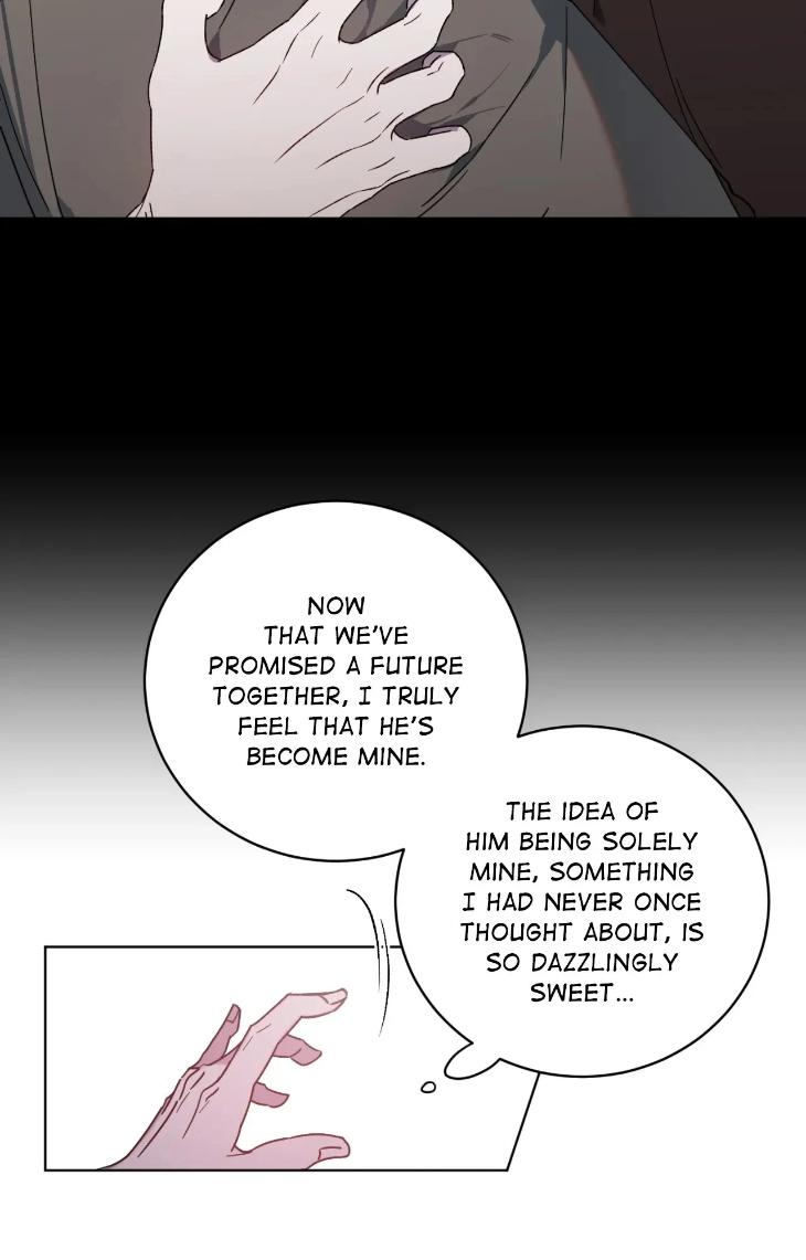Love-Trap-By-Rayuan-Season-3-Uncensored-Eng page 29