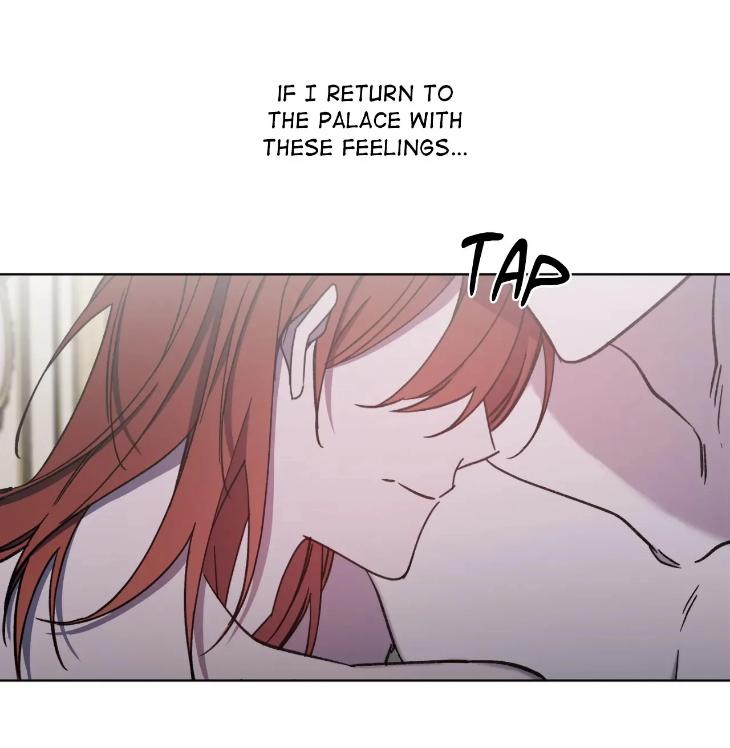 Love-Trap-By-Rayuan-Season-3-Uncensored-Eng page 31