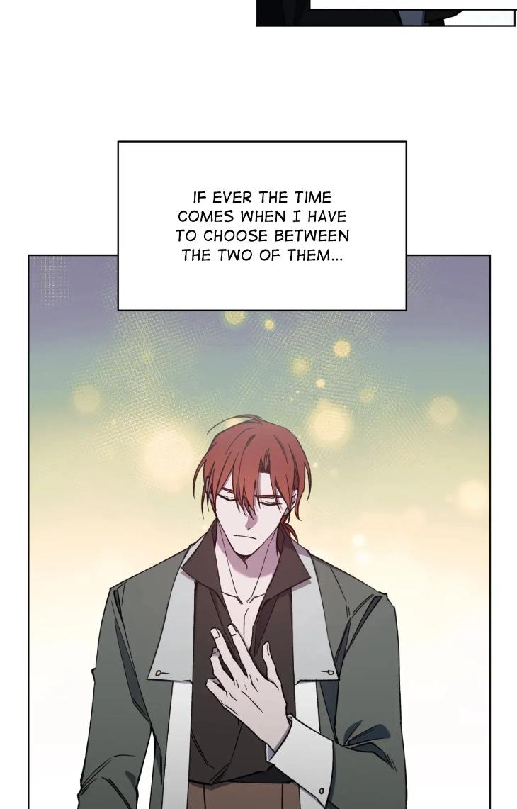 Love-Trap-By-Rayuan-Season-3-Uncensored-Eng page 33