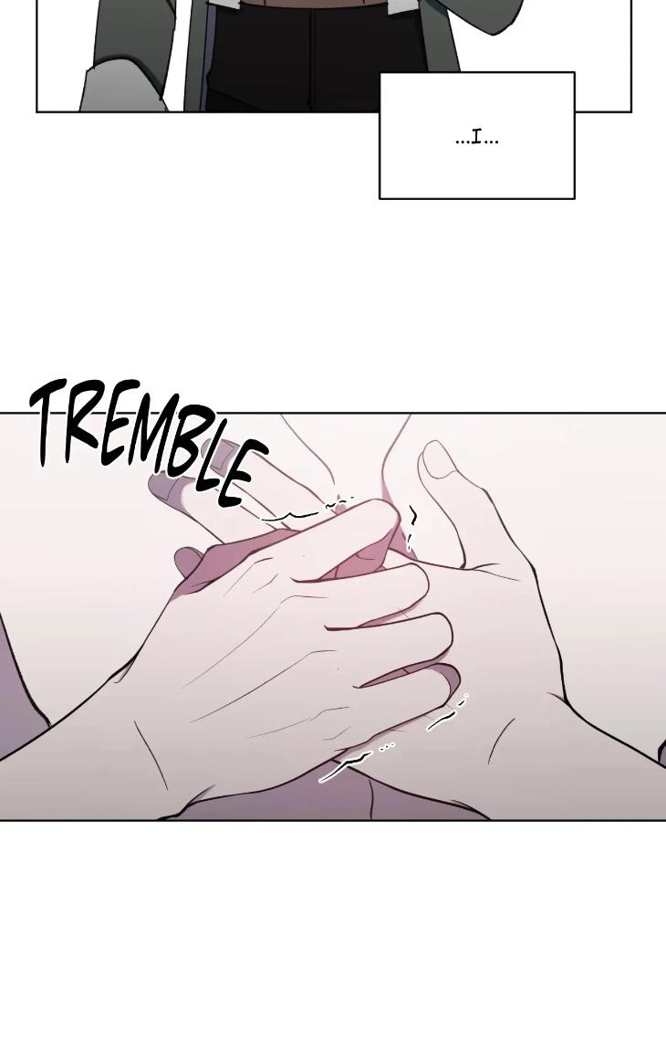 Love-Trap-By-Rayuan-Season-3-Uncensored-Eng page 34