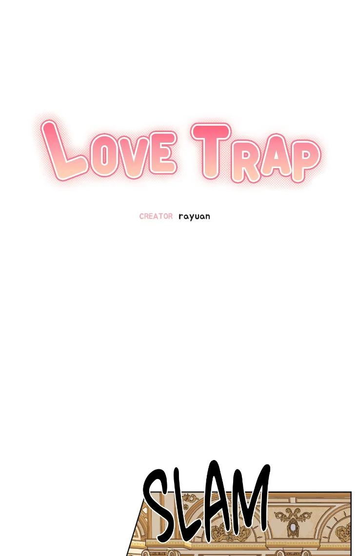 Love-Trap-By-Rayuan-Season-3-Uncensored-Eng page 35