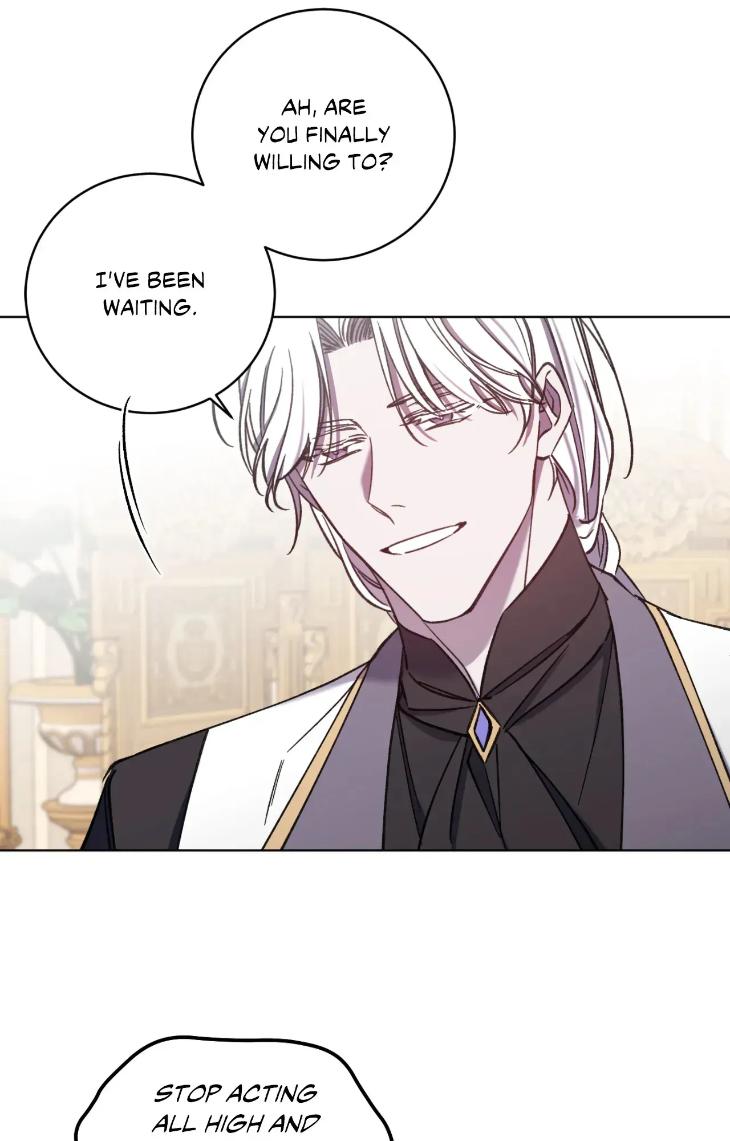 Love-Trap-By-Rayuan-Season-3-Uncensored-Eng page 37