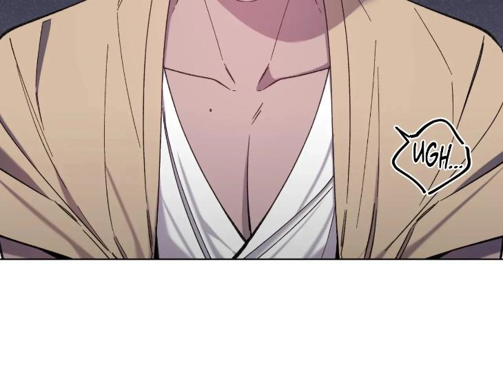 Love-Trap-By-Rayuan-Season-3-Uncensored-Eng page 41