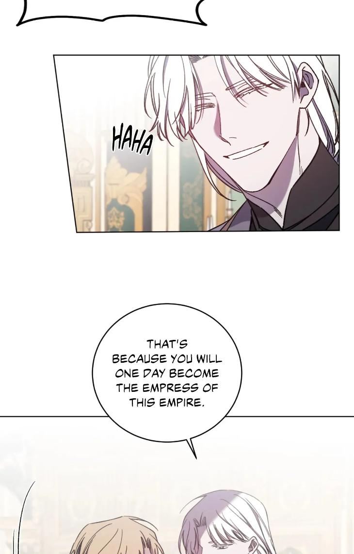 Love-Trap-By-Rayuan-Season-3-Uncensored-Eng page 43