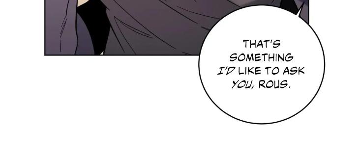 Love-Trap-By-Rayuan-Season-3-Uncensored-Eng page 46