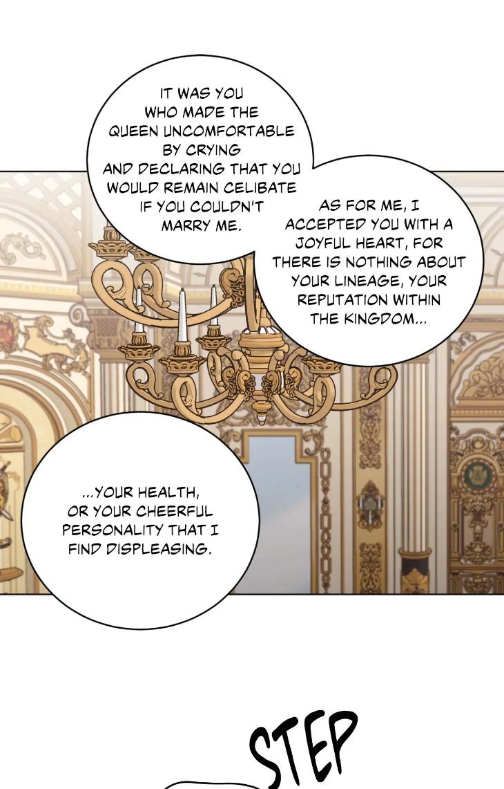 Love-Trap-By-Rayuan-Season-3-Uncensored-Eng page 47