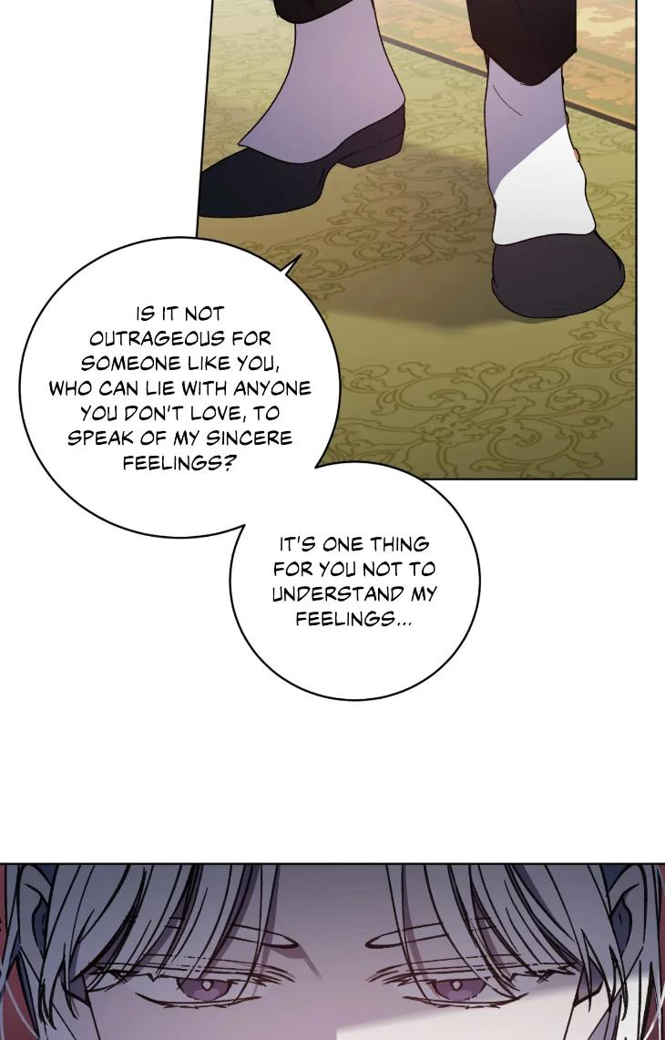 Love-Trap-By-Rayuan-Season-3-Uncensored-Eng page 49