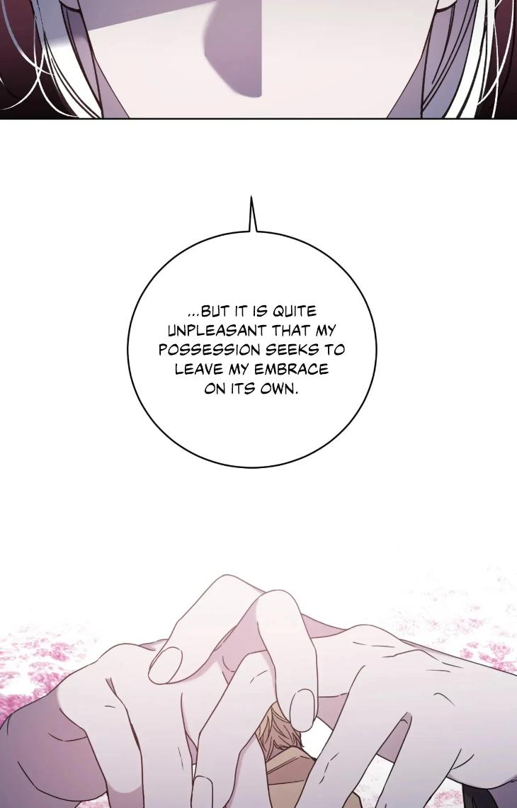 Love-Trap-By-Rayuan-Season-3-Uncensored-Eng page 50