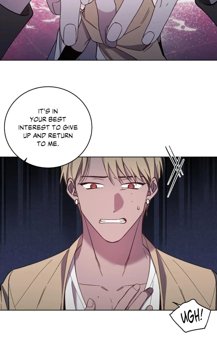 Love-Trap-By-Rayuan-Season-3-Uncensored-Eng page 51