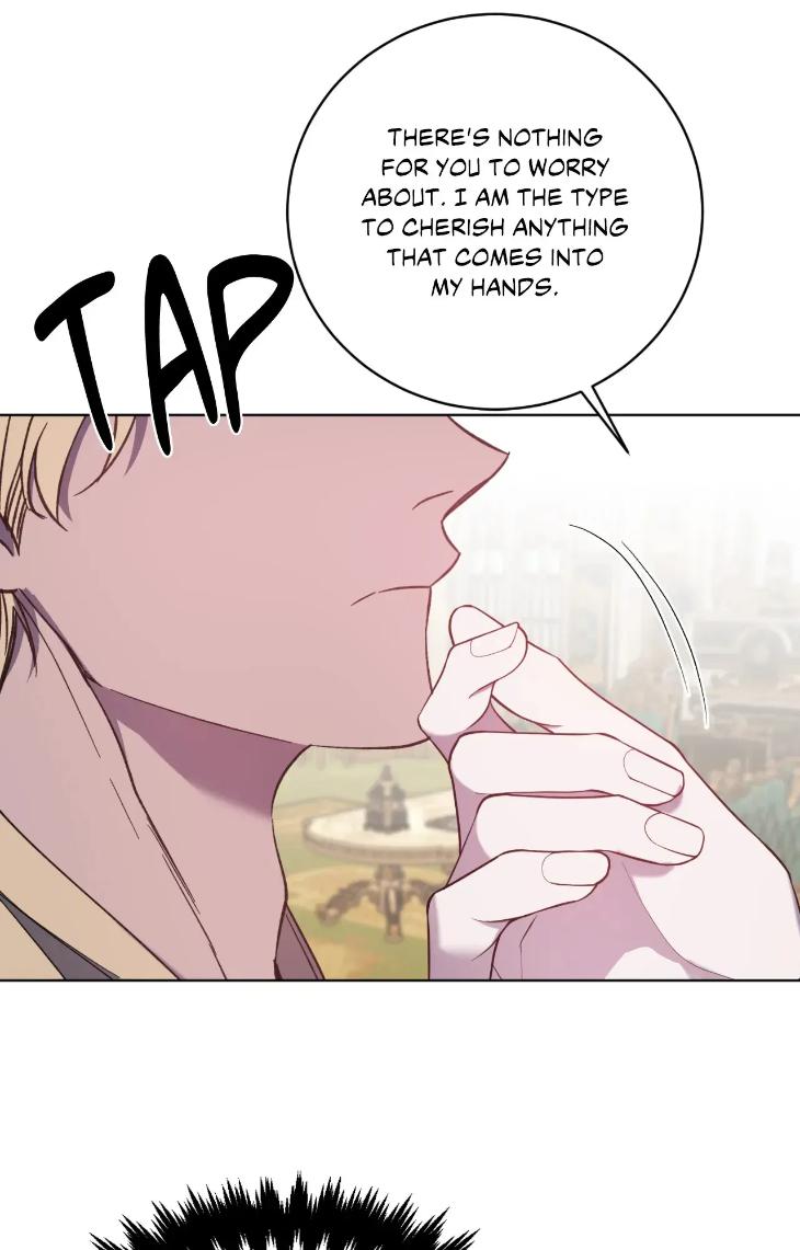 Love-Trap-By-Rayuan-Season-3-Uncensored-Eng page 52