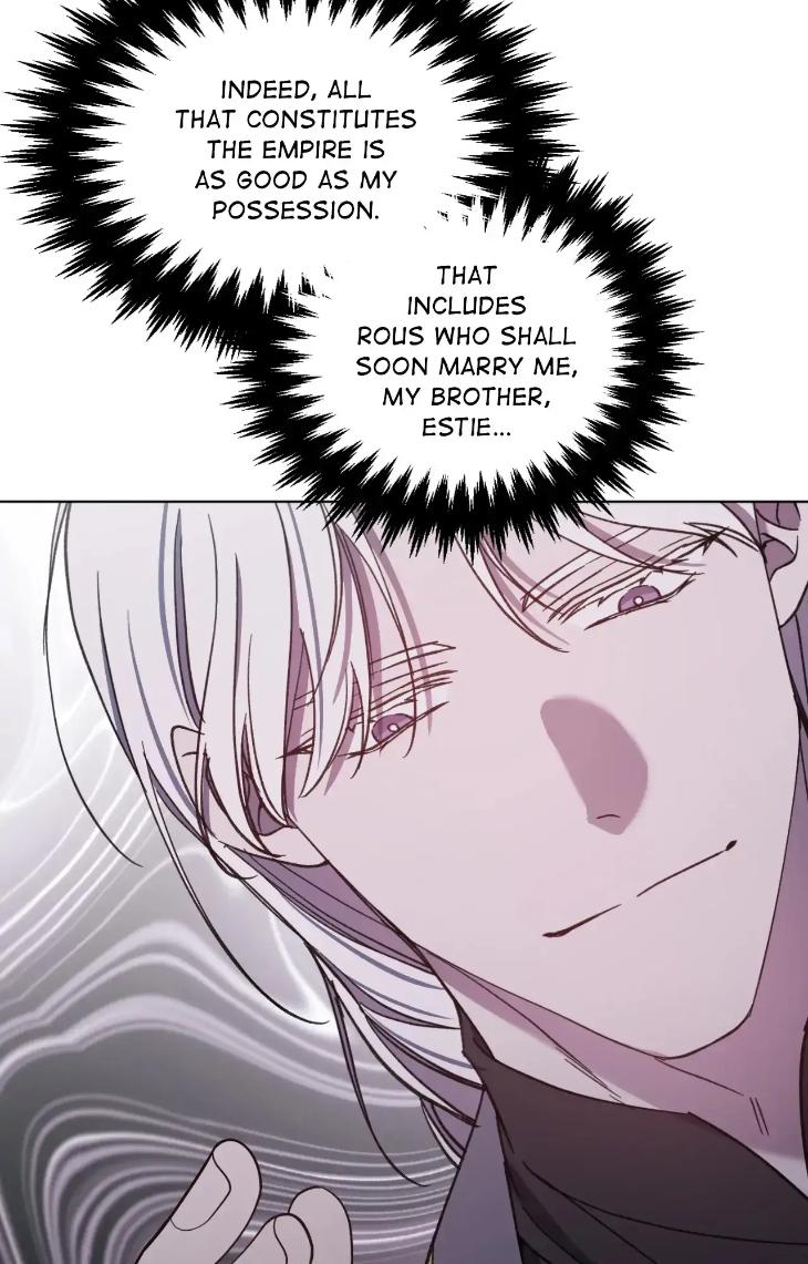 Love-Trap-By-Rayuan-Season-3-Uncensored-Eng page 53