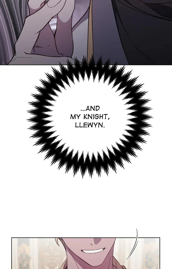 Love-Trap-By-Rayuan-Season-3-Uncensored-Eng page 54