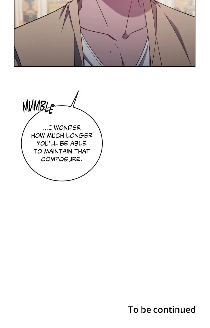 Love-Trap-By-Rayuan-Season-3-Uncensored-Eng page 55