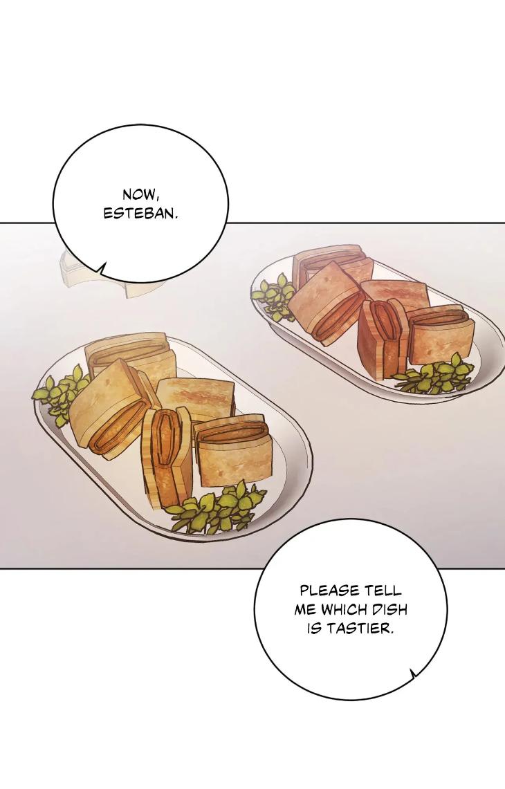 Love-Trap-By-Rayuan-Season-3-Uncensored-Eng chapter_011 thumbnail