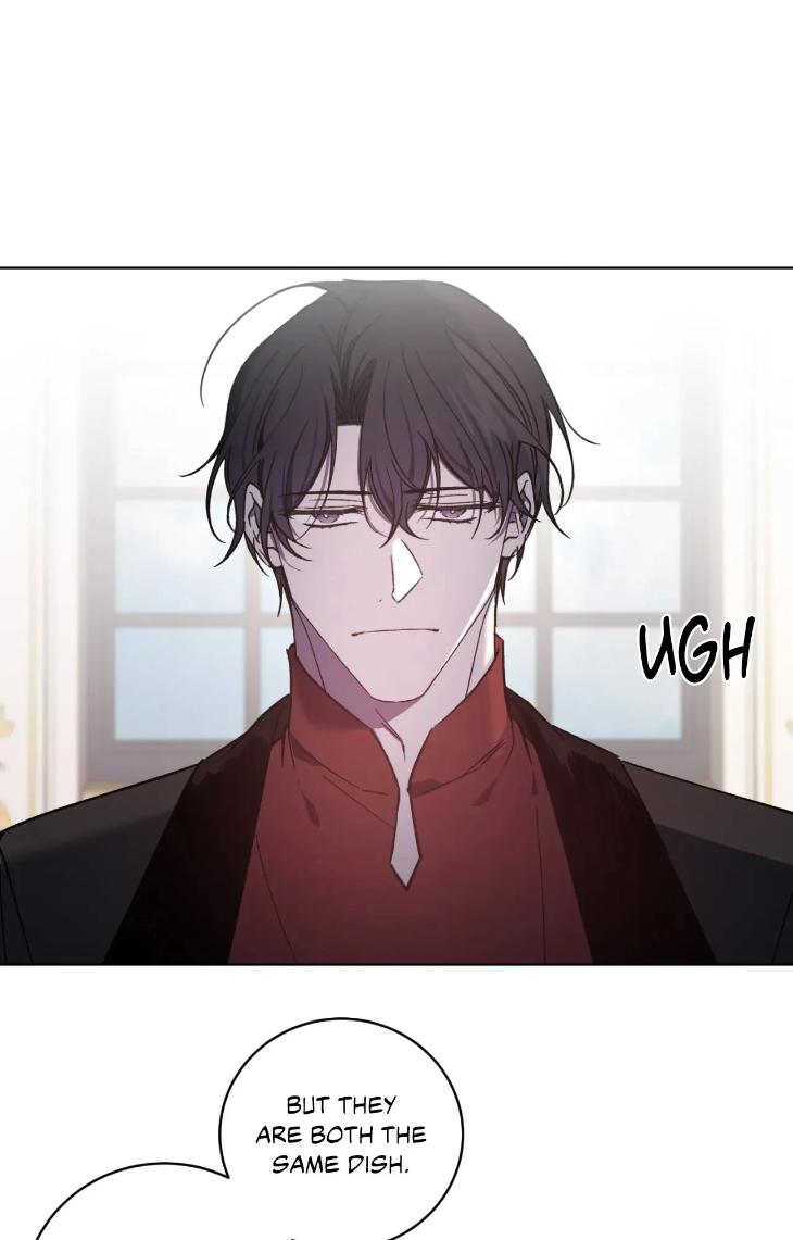 Love-Trap-By-Rayuan-Season-3-Uncensored-Eng page 2