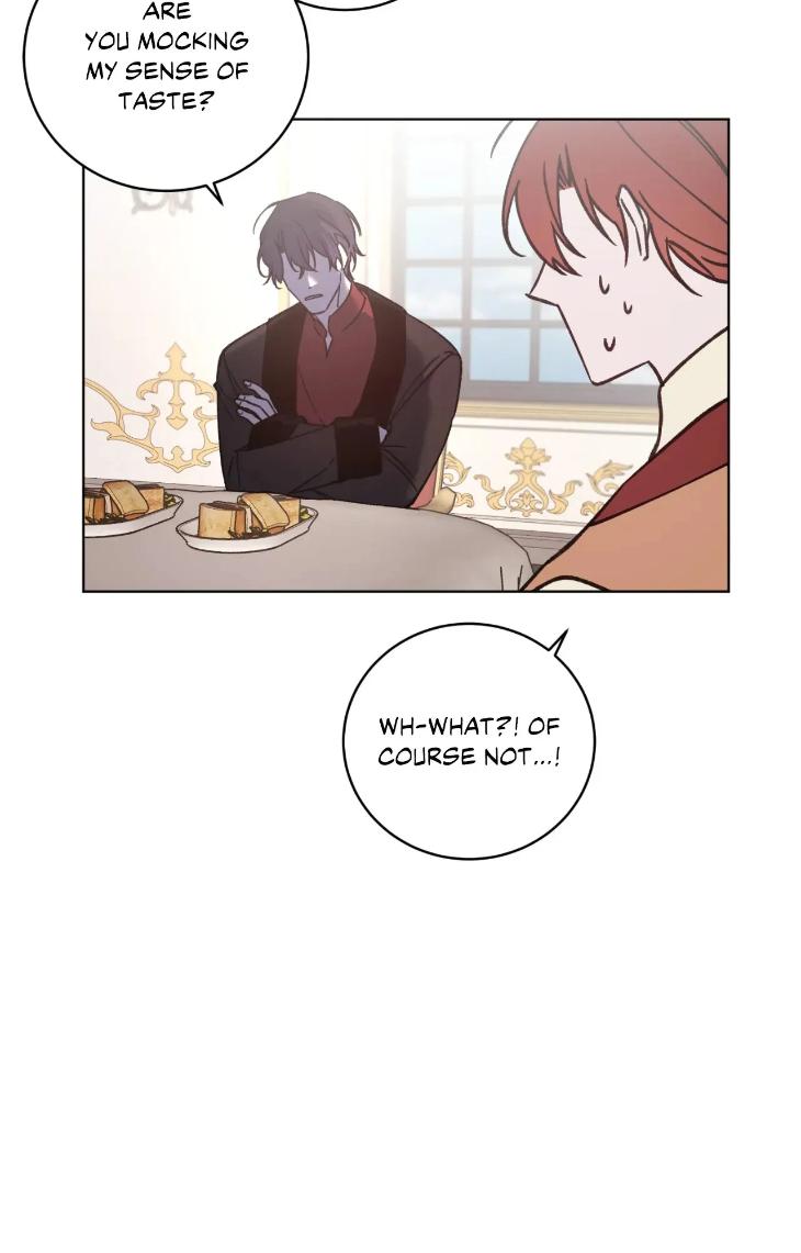 Love-Trap-By-Rayuan-Season-3-Uncensored-Eng page 3