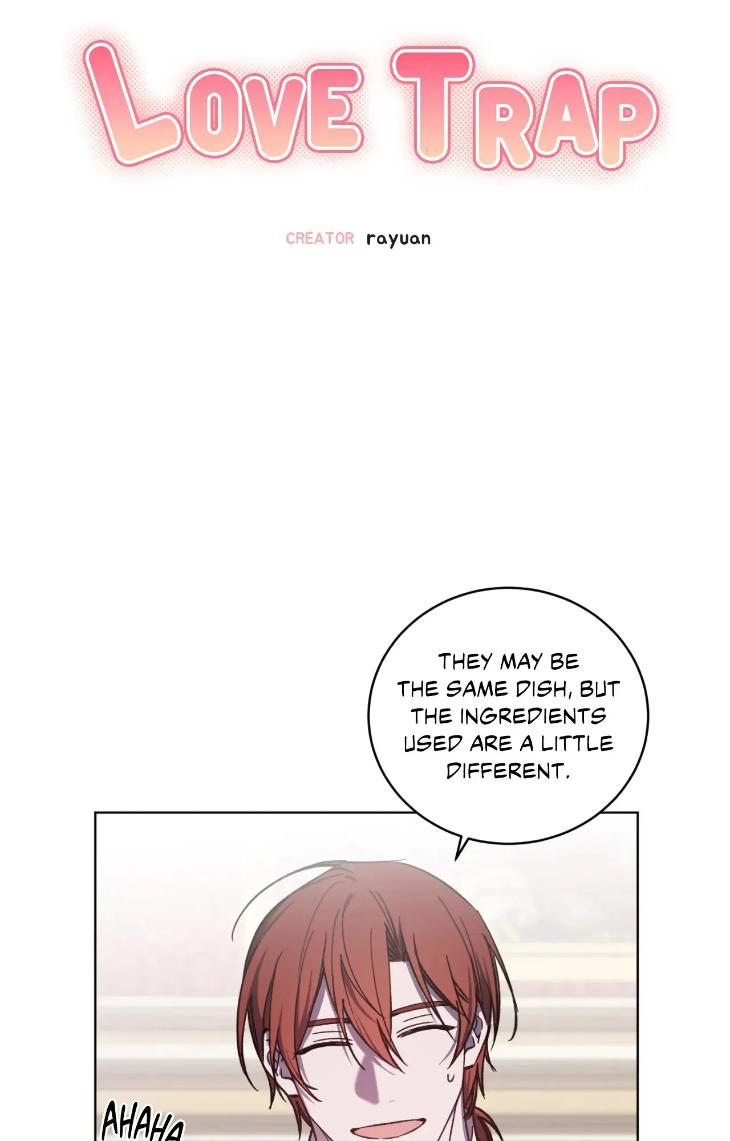 Love-Trap-By-Rayuan-Season-3-Uncensored-Eng page 4