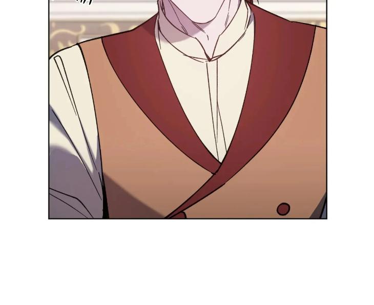 Love-Trap-By-Rayuan-Season-3-Uncensored-Eng page 5