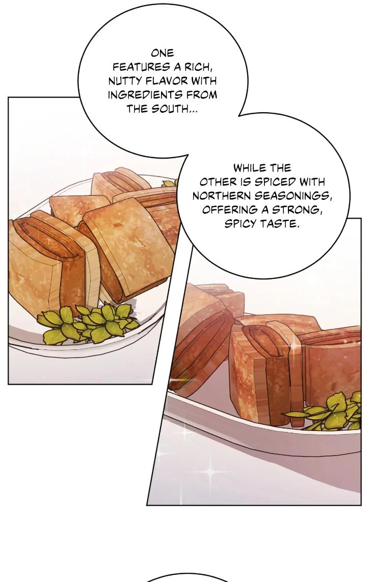 Love-Trap-By-Rayuan-Season-3-Uncensored-Eng page 6