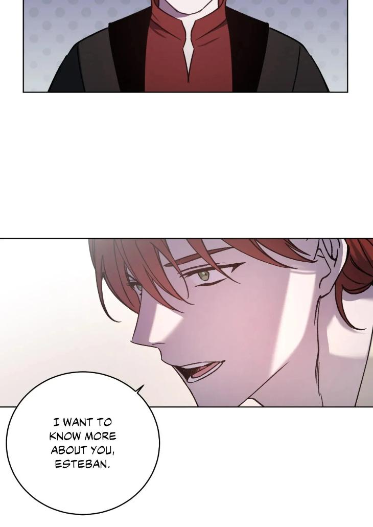 Love-Trap-By-Rayuan-Season-3-Uncensored-Eng page 10
