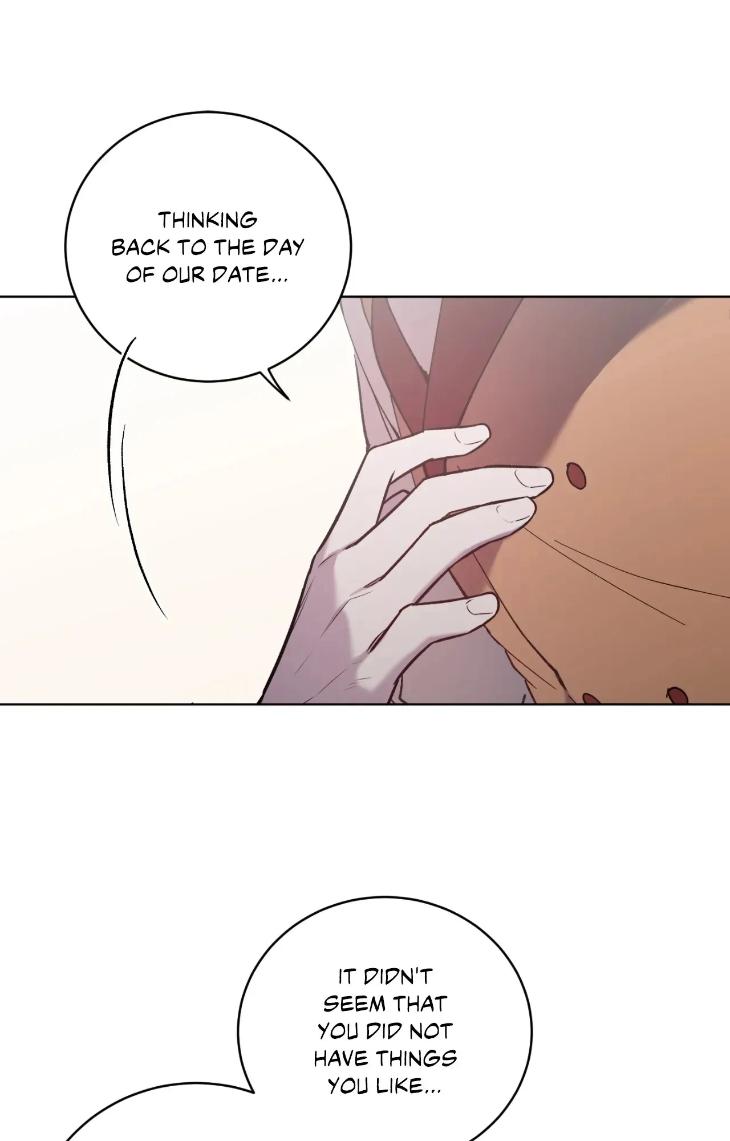 Love-Trap-By-Rayuan-Season-3-Uncensored-Eng page 11