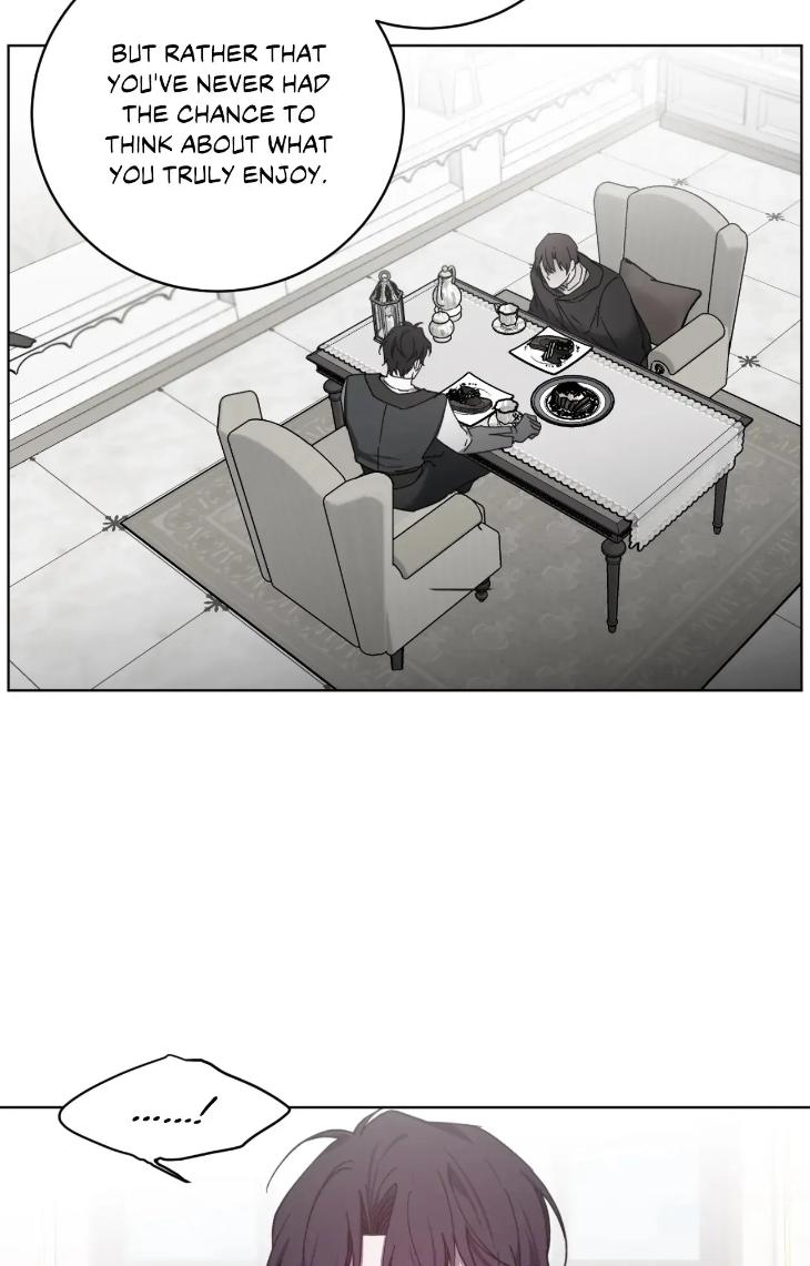 Love-Trap-By-Rayuan-Season-3-Uncensored-Eng page 12