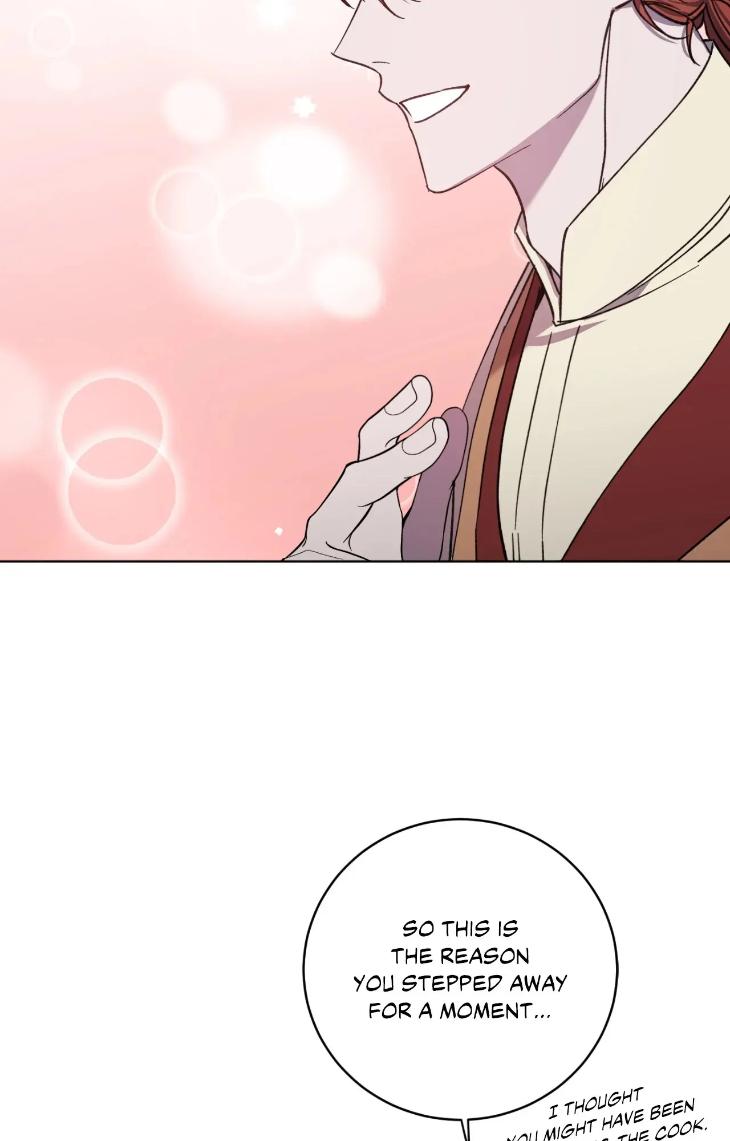 Love-Trap-By-Rayuan-Season-3-Uncensored-Eng page 14