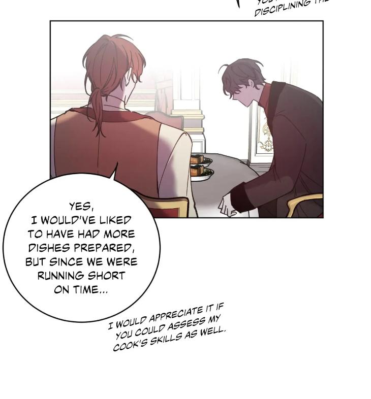 Love-Trap-By-Rayuan-Season-3-Uncensored-Eng page 15