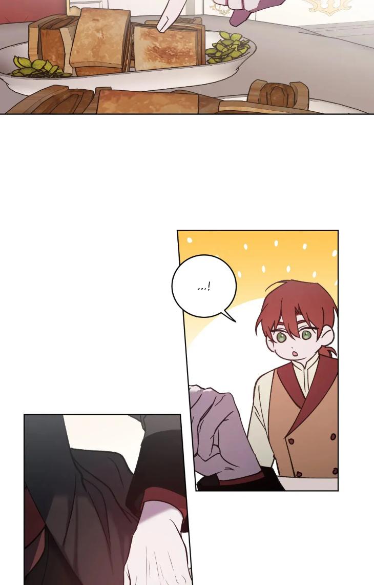 Love-Trap-By-Rayuan-Season-3-Uncensored-Eng page 18