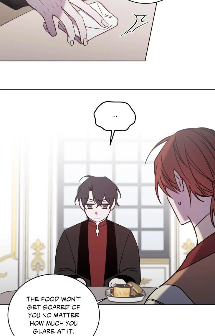 Love-Trap-By-Rayuan-Season-3-Uncensored-Eng page 23