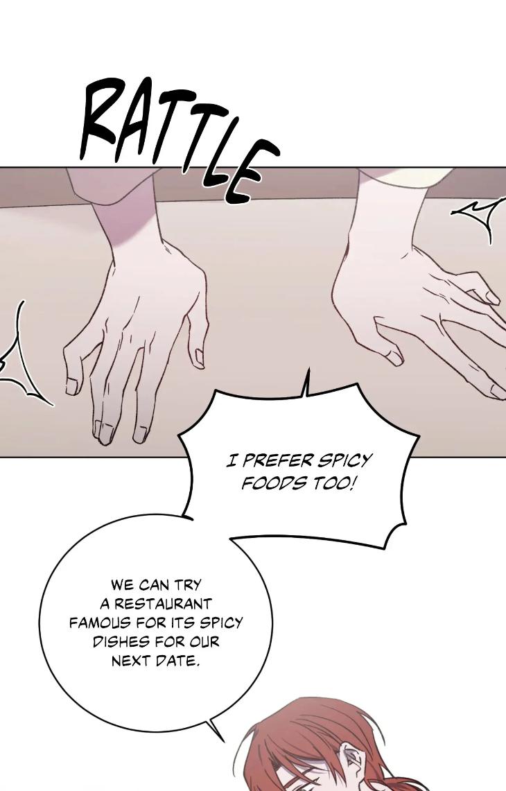 Love-Trap-By-Rayuan-Season-3-Uncensored-Eng page 26