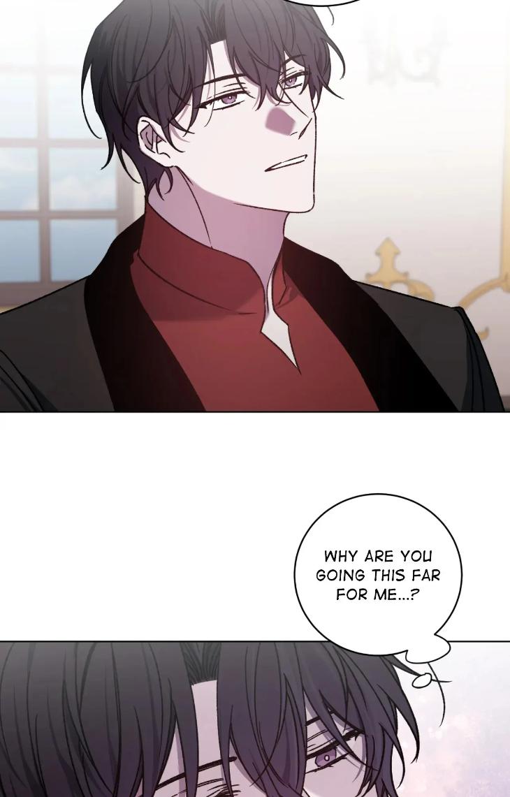 Love-Trap-By-Rayuan-Season-3-Uncensored-Eng page 28