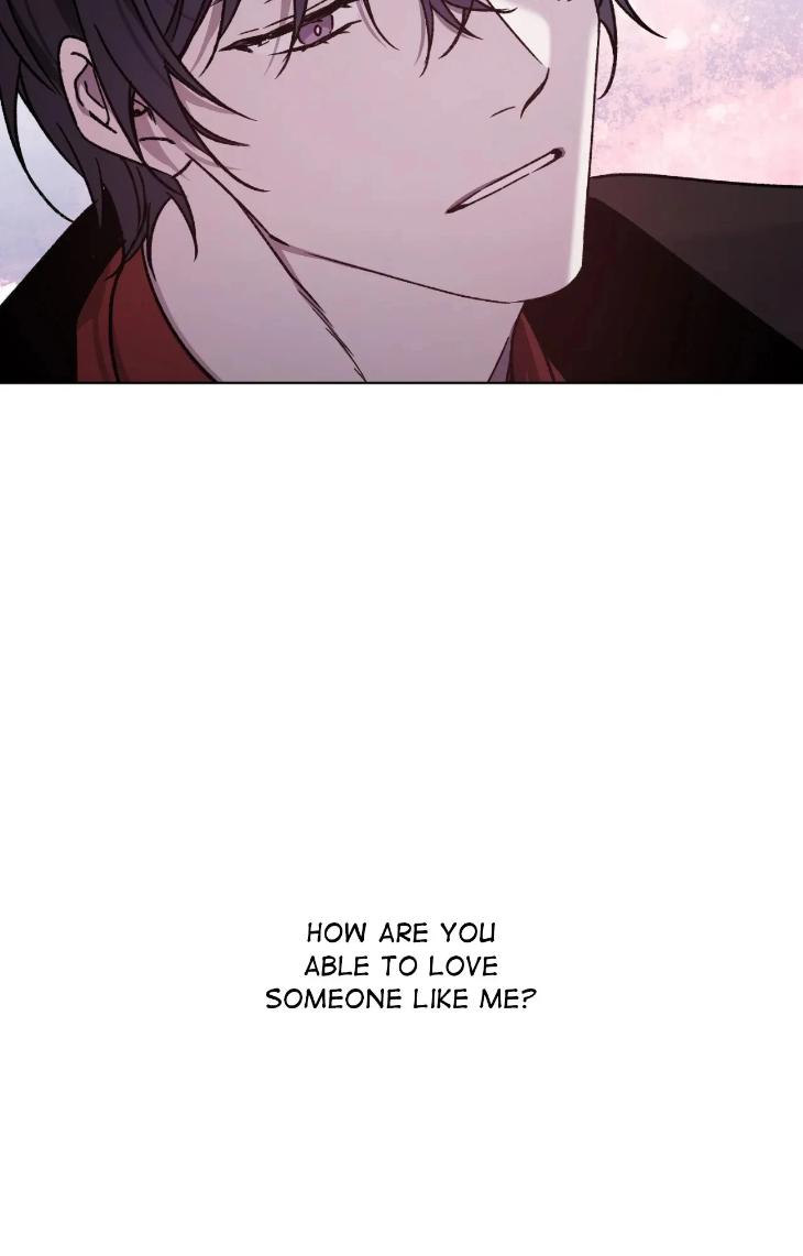 Love-Trap-By-Rayuan-Season-3-Uncensored-Eng page 29