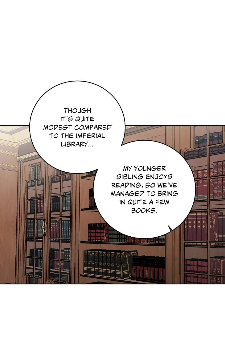 Love-Trap-By-Rayuan-Season-3-Uncensored-Eng page 34