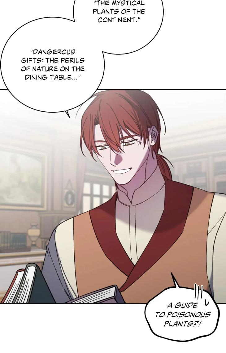 Love-Trap-By-Rayuan-Season-3-Uncensored-Eng page 36
