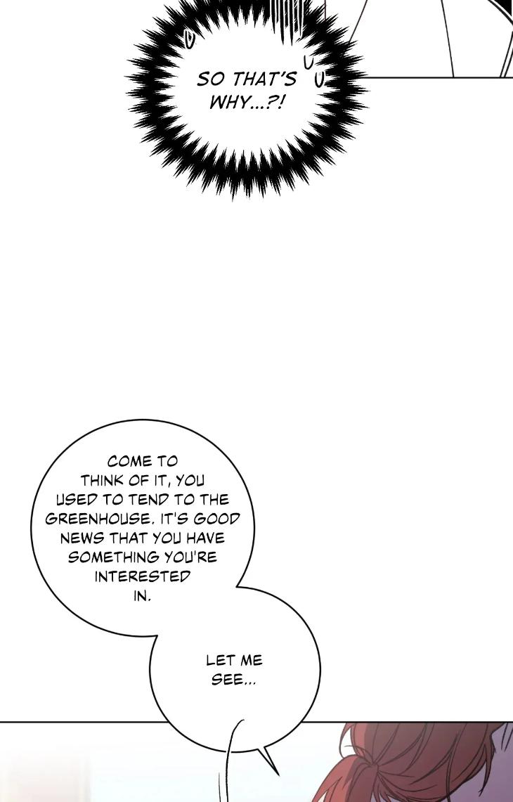 Love-Trap-By-Rayuan-Season-3-Uncensored-Eng page 38